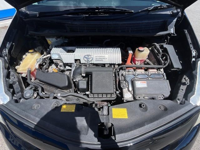 1ce49d3c315de68f21c63189cb24673c.jpg