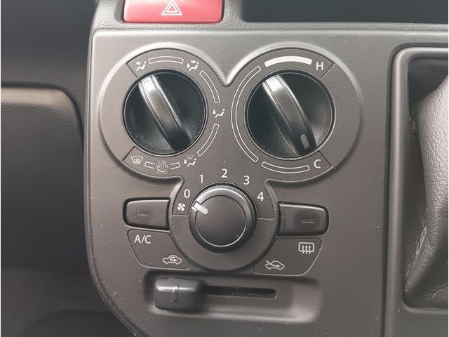 314c59aee45540d7df5da34afcfa381f.jpg