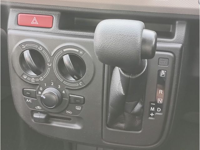 35267d40fc74277256c26166166a8c3c.jpg