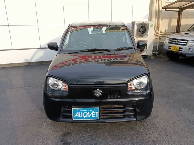 6c9a9913afeaa98cb95a860723090e68.jpg