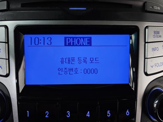 81928b594d8f2def11f4a8759735cb27.jpeg