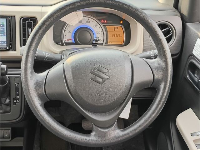 b33ab05337c80d550c3b7df9112cd3d5.jpg
