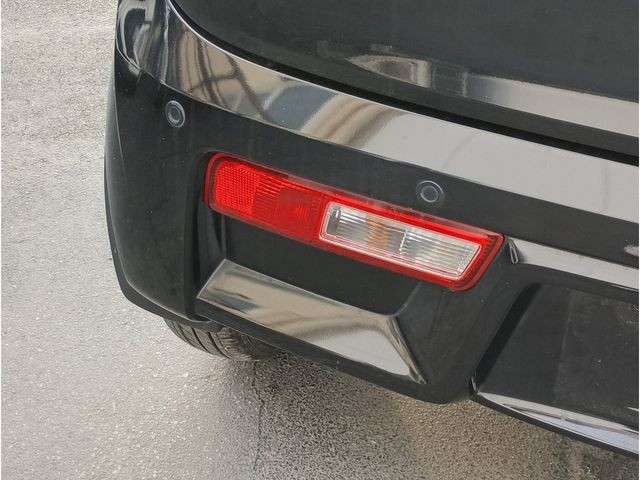 e3462f70aa106685d6beb26bbf52a6e2.jpg