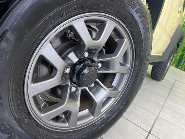 9059d34e60091112aaaa33ccb0a790e8.jpg