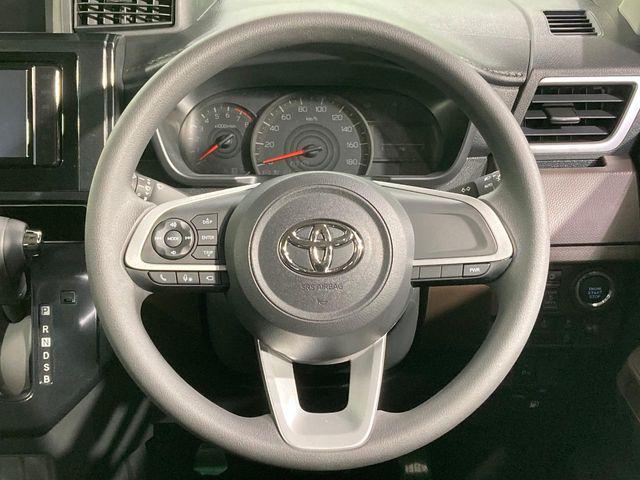 91616055de407f3ed42ec3ea57cc7cf5.jpg