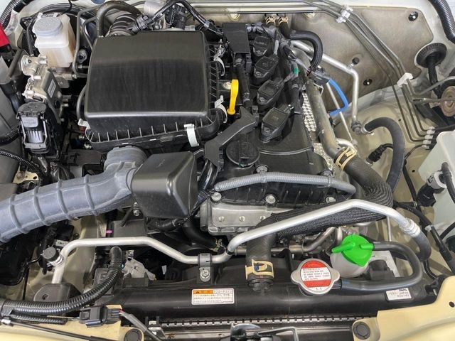 f5622b5fc7adf25a97869cc836961869.jpg