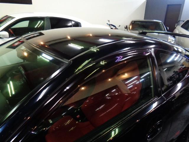 7be432baf1bf763f19076e60d580ebd3.jpg