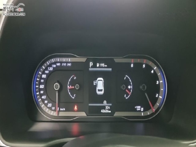 04db5c26c1896c57de9929eef8203790.jpeg