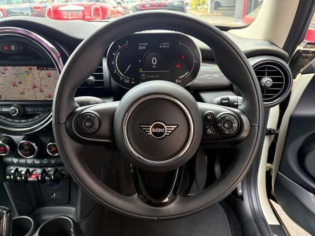 23feab73def16c407fd64d7d435ce7e6.jpg