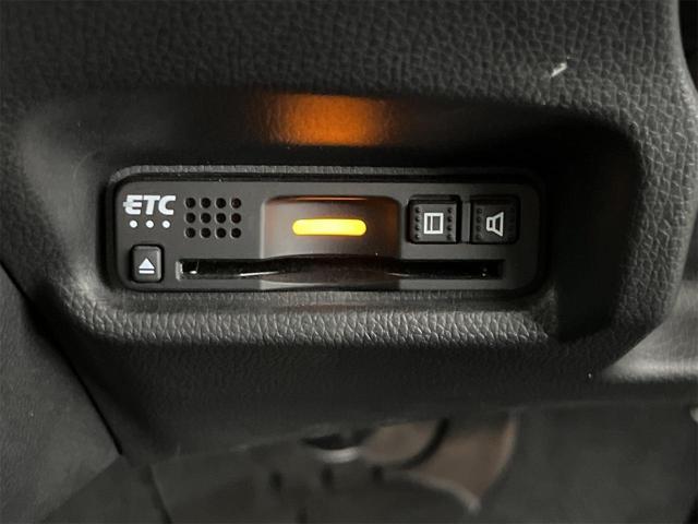 7e4211eb65edbc9c4b4d1f10f28165f1.jpg