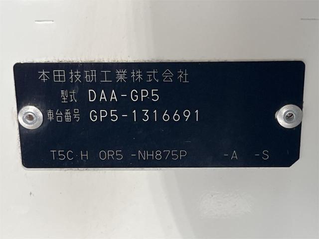 d9dd7267cdcd7ef785ff9392d511962b.jpg
