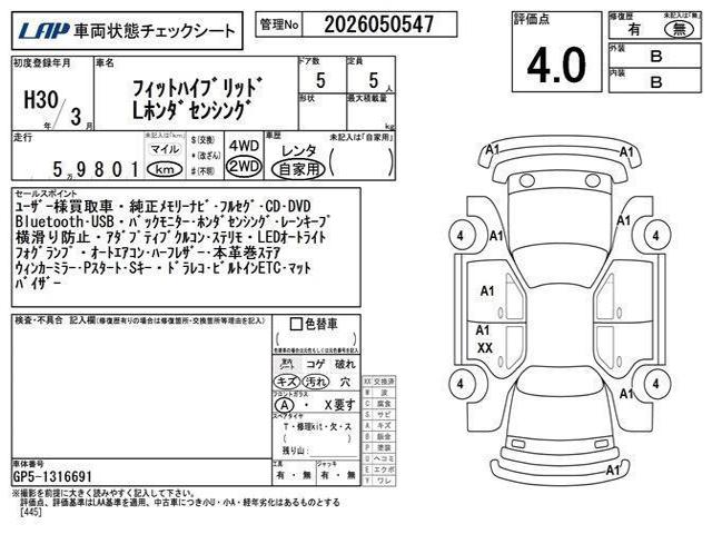 ef971455f4ec003ff96078344bd6bf66.jpg