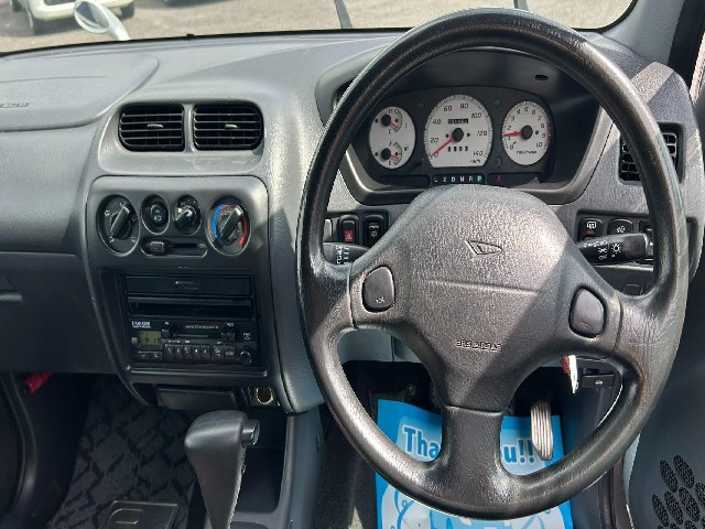 4e36eb58ba2905cb26c3e595d0d7e781.jpg
