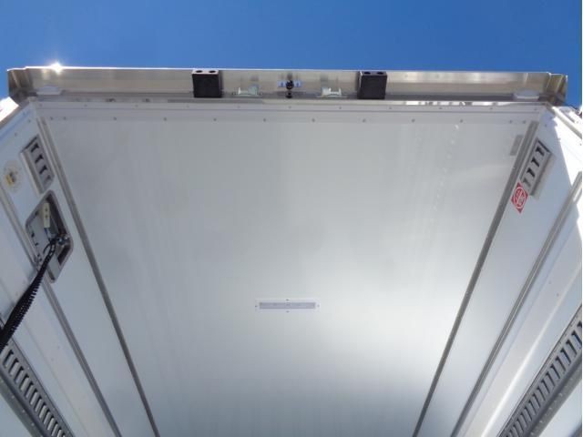 d4c58719c3c6cc661558eb96b477ea0d.jpg