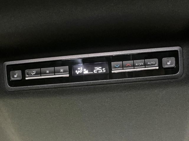 52f19f7f194f8696d185d7c774651a69.jpg