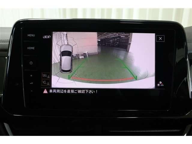 50e805aa0819cddea8afd8780181905f.jpg