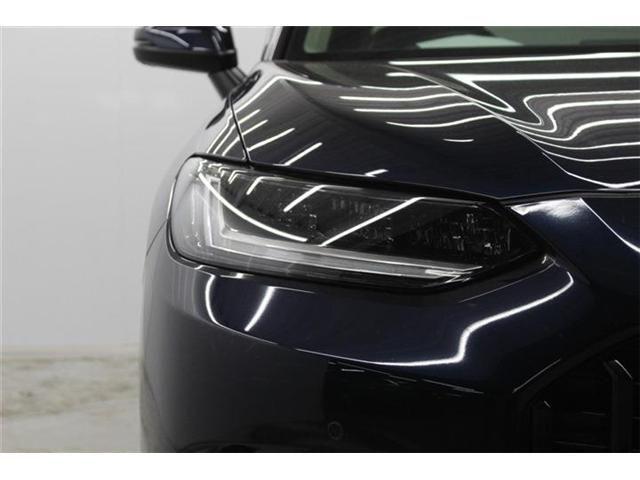 c4d133eb8c3630e7f031df0aed4d4cd9.jpg