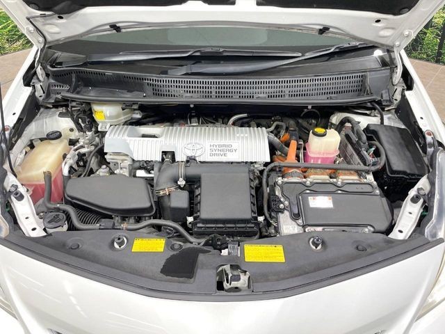 058e48196673de88ea65316eb58002d0.jpg