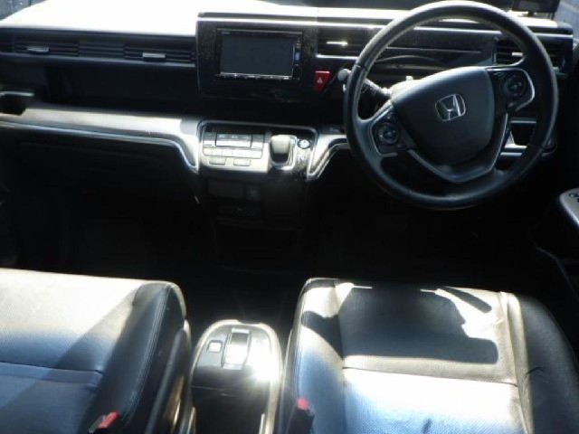 286069ebd3ff6d4a226263fa2d37282e.jpg