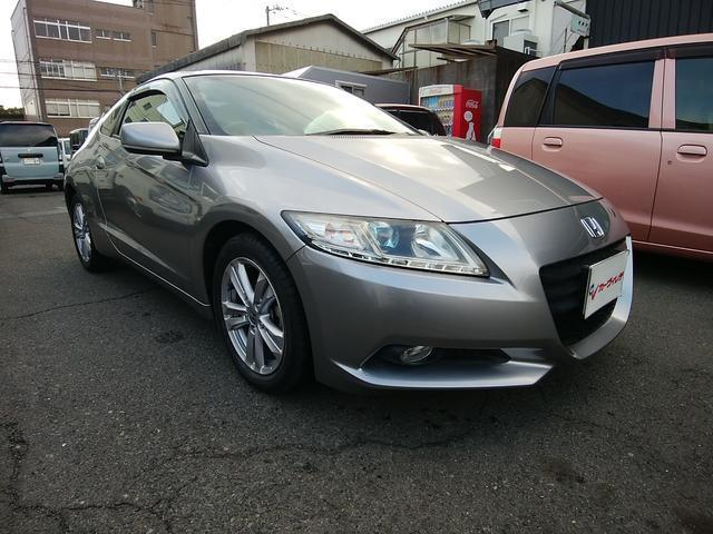 cac511ebe5b65a4ef1ef55b32f5781ac.jpg