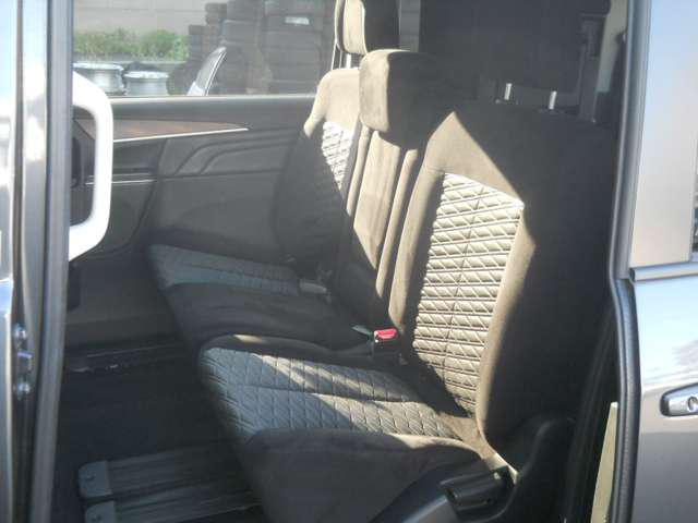 834ff01be75efff09f1601850ece2171.jpg