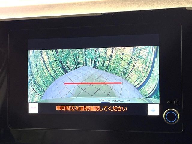 b11bddef994050806cf0eda285b18b81.jpg