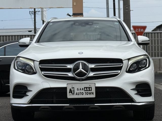 3b1d149b5806c4e639fb79e4146434e5.jpg