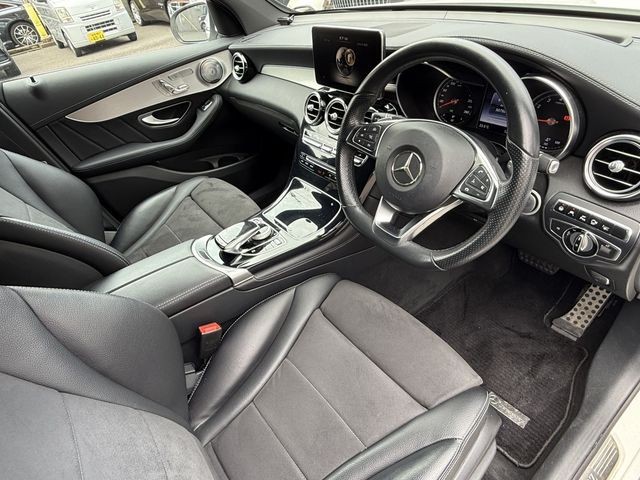 92e48199a6bbc47fcef4f322ebdd940d.jpg