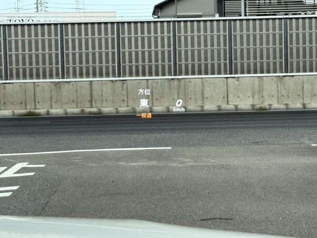 f9fca405c8365f307a5691b7f0159671.jpg