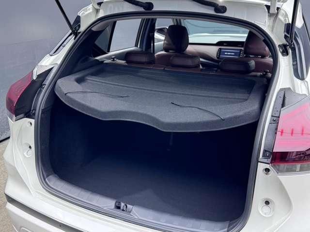2d8839e97b3427f2adb5b28370aca27f.jpg