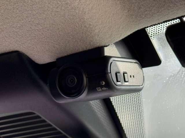 94c26734a727ed0ea6442c5072a2e215.jpg