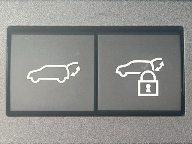 248d6848e7d51173bd82d63b24063c04.jpg
