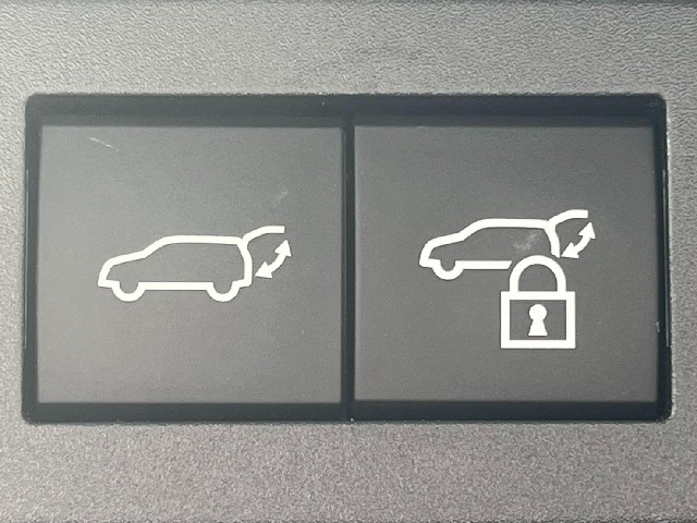 248d6848e7d51173bd82d63b24063c04.jpg
