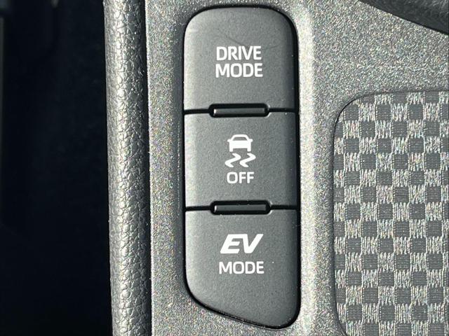 74102b8e1f9680d57dc732da52680576.jpg
