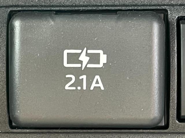 9ed0882e418d4212051a2d4ad55ea19c.jpg
