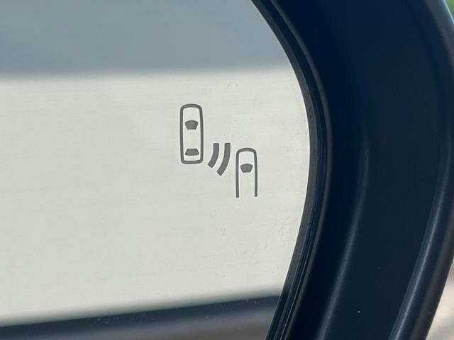 d288af2577a76e1832490fd619f83190.jpg