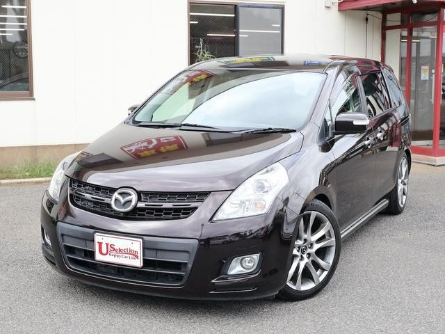 31951cb1e967d6476ffc78166fe9bc67.jpg