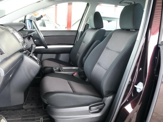 bcbd418d77bf02ea8e7ef57ac2cf3447.jpg