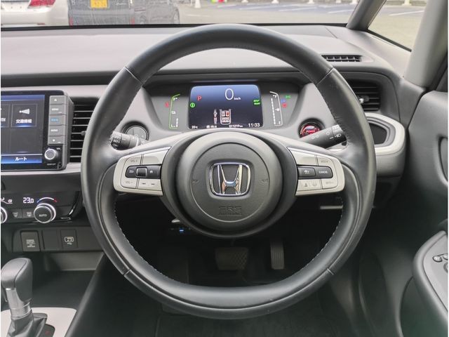 438c350fb3609da104a91637bd06f668.jpg