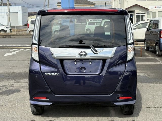 10ca90a09c62aaecbb443e5596604aeb.jpg