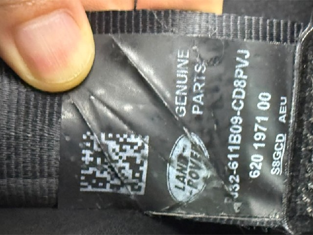 2c5483bada072045f51eaec386aed189.jpeg
