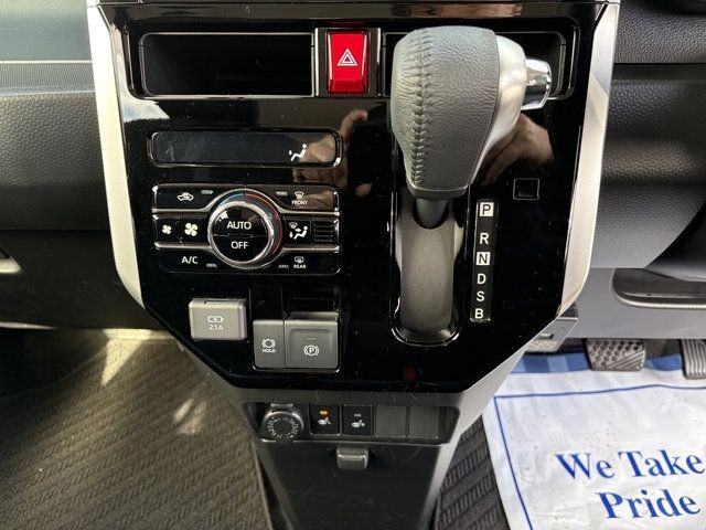 90f99bd4aaea1e8f10a7cfaa7e980bdc.jpg