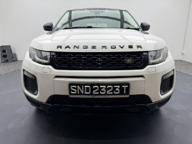 9477e634441badaf596b68a8af531e80.jpeg