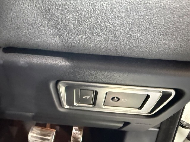 9911cf4cc3f3ab3bf8f5c1026f0e5cb8.jpeg
