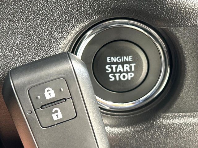 2544eb2b7ca165f9fcf47709cdf38b2f.jpg