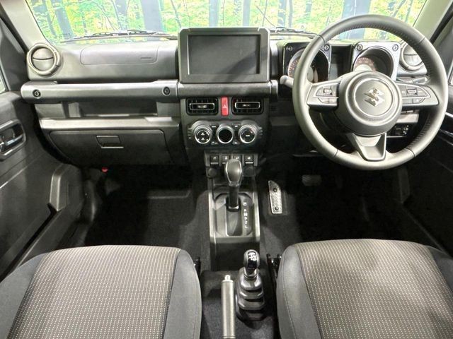b2a77f700e6c789f8129628476ec0274.jpg