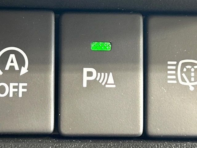 eba71dda951b19b5e92e2b8248a59442.jpg