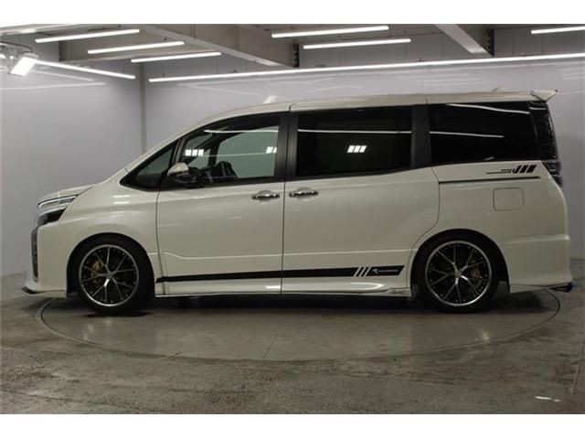 17ce5e16ef25acb41502c5899bd6fd02.jpg