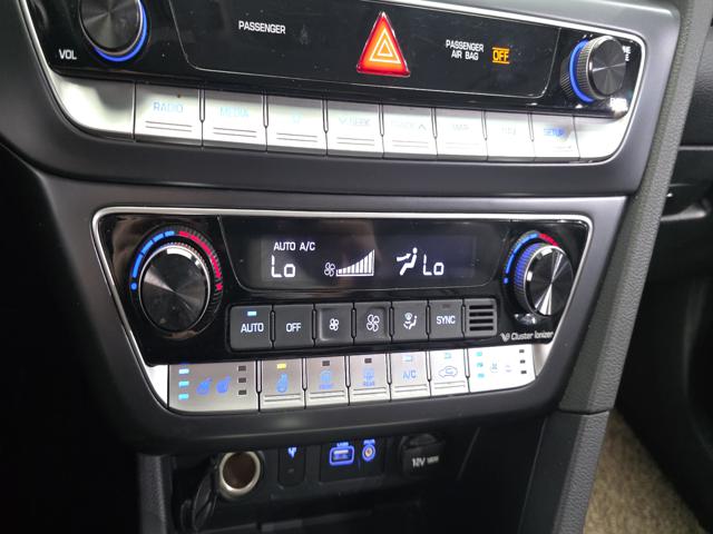 96d99acceda066de5cd65af3537e81f7.jpeg