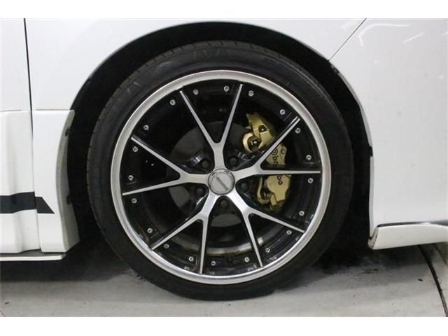 fc92503d96c5aebacbe41d53db998a51.jpg